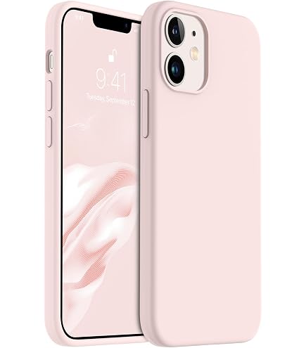 Amazon.com: Polka Dot Case for iPhone 12 Mini, Cute Phone Case for