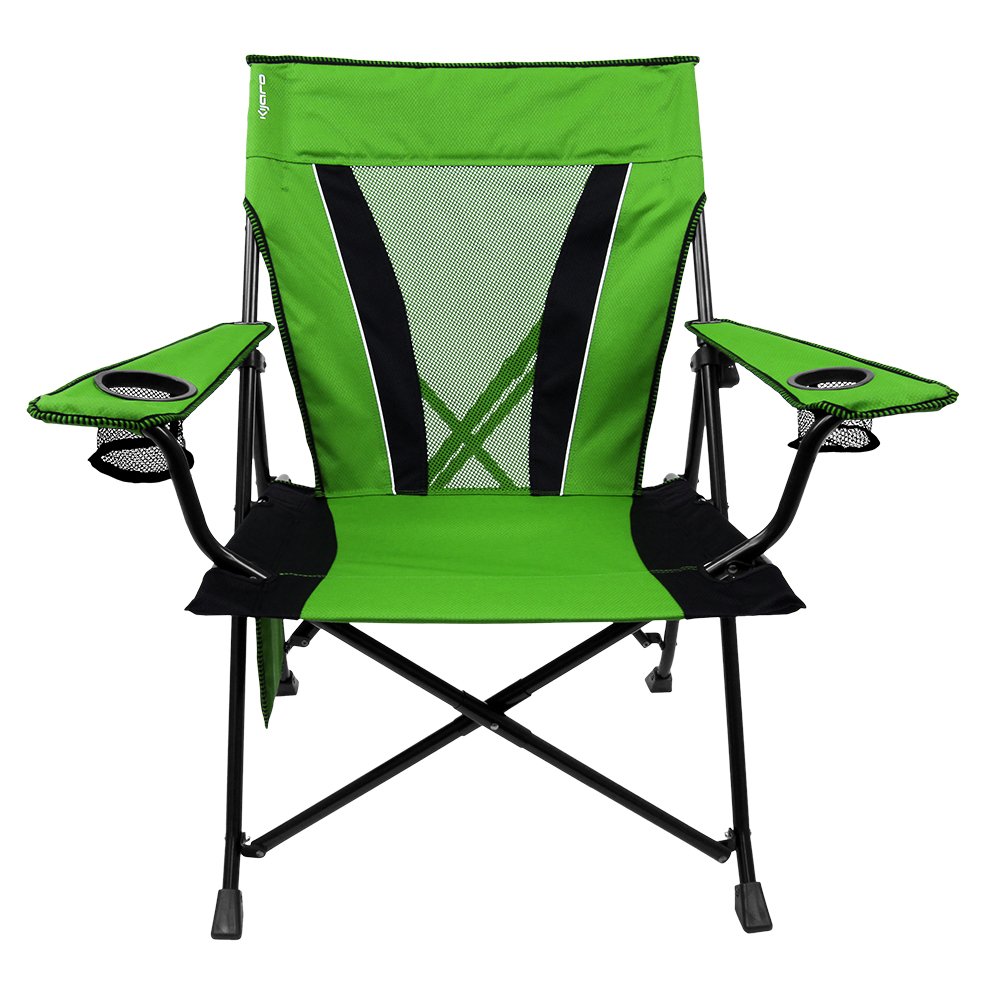 Best His And Her Camping Chair