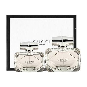 gucci bamboo amazon