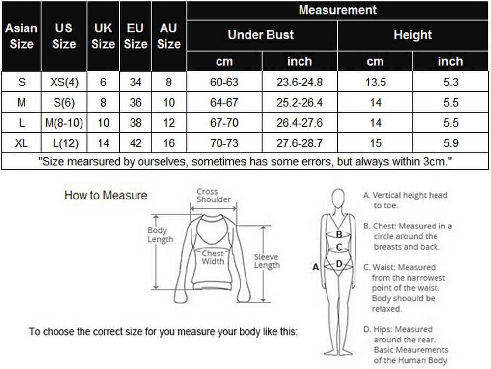 Vividy Women Sexy Lingerie Soft Halter See-Through Harness Bra Hollow Out Lace Bra Top Everyday Bras Black