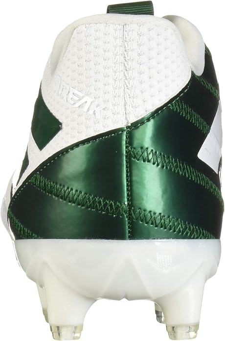 adidas men's freak carbon low