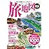 旅地図 日本 (旅行ガイド)