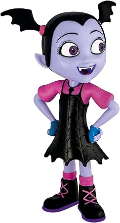 vampirina disney giocattoli