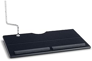 Schlagwerk PB90 Percussion Board for Accessories