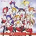 Love Live! M's Best Album (Original Soundtrack)