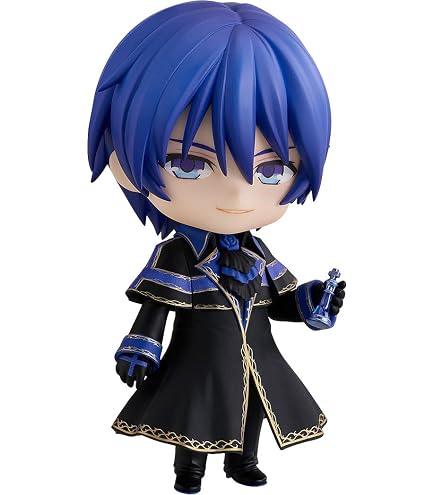 SEGA Miku Project Diva Arcade Future Tone Kaito Super Premium