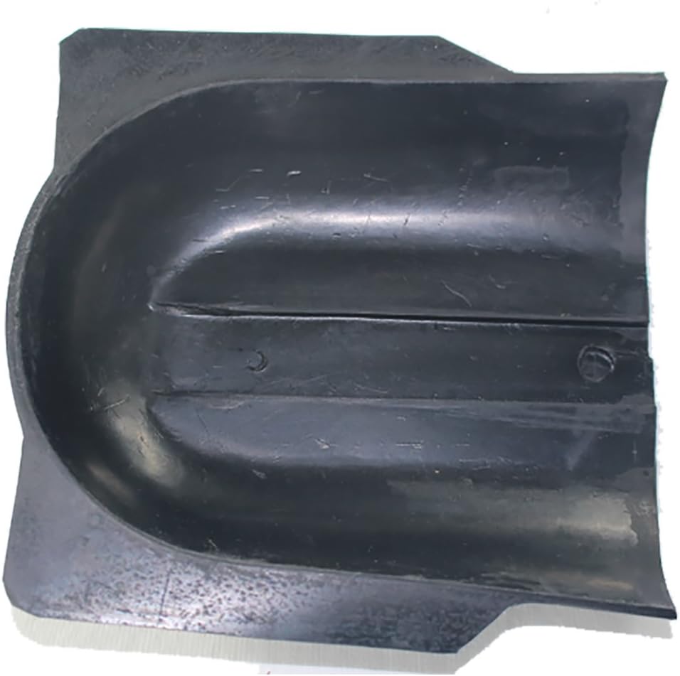 Best valley pool table pocket liner