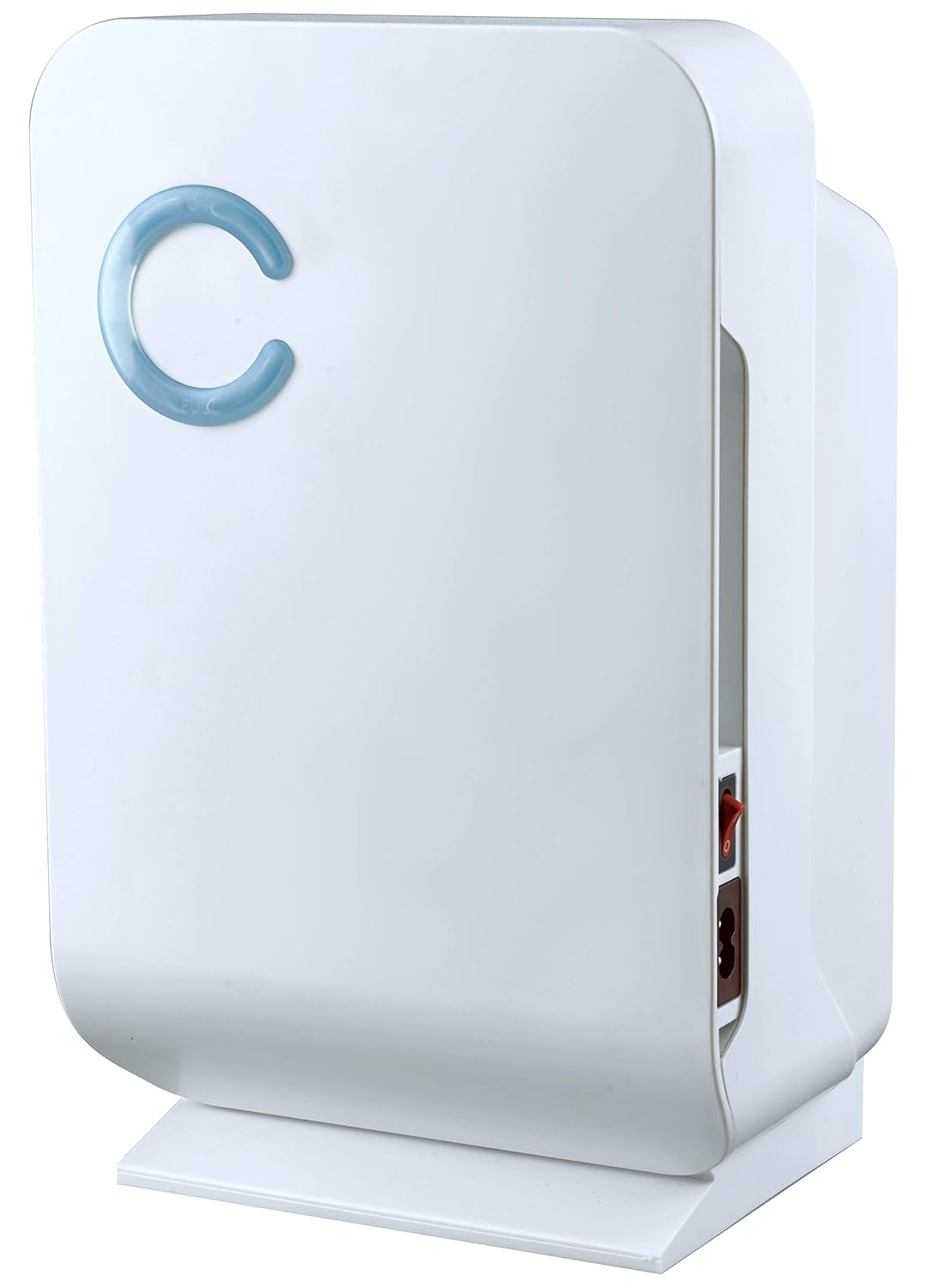 Leisurewize LW573 Mini Compact Portable Dehumidifier with Auto Cut off