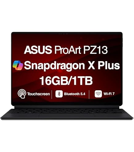Amazon.com: Lenovo ThinkPad X13 Gen 6 21RK006AUS 13.3