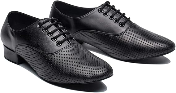 boys ballroom shoes