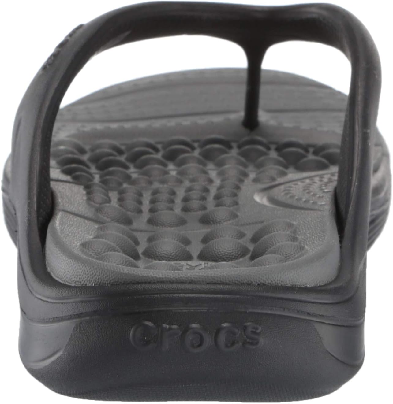  | Crocs Reviva Flip Flop | Mules & Clogs