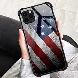 ZHEGAILIAN Case Compatible with iPhone 11 Pro,Stone