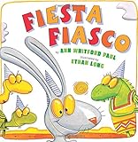 Fiesta Fiasco