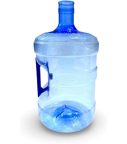 Amazon.com: Compatible/Replacement for Enagic Kangen Leveluk