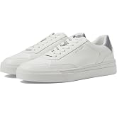 Calvin Klein Men's Stenzo | Casual Shoes