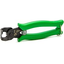 Amazon.com: Vintage Air 420000-VUR E-Z Clip Plyer : Automotive