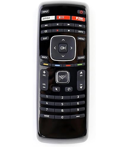 その他 Brand NEW Original VIZIO Remote for E320i-B0 E390i-A1 E401i-A2 E480i-B2 E470i-A0 E480-B2 E500D-A0 E291IA1 E320IB0 E390IA1 E401IA2 E550I Amazon.com: Vizio Original New Remote For VIZIO E320i-B0 E390i-A1