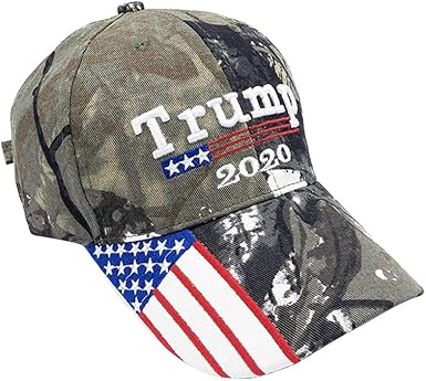 slogan sun hat