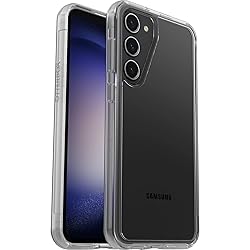 OtterBox Galaxy S23+ Symmetry Series Case - Single