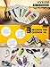 HYFAM Elastic Shoe Laces for Kids No Tie Shoelaces Waterproof Elastic Stretchy Silicone Tieless Shoe Laces for Sneakers Board Shoes Casual Shoes