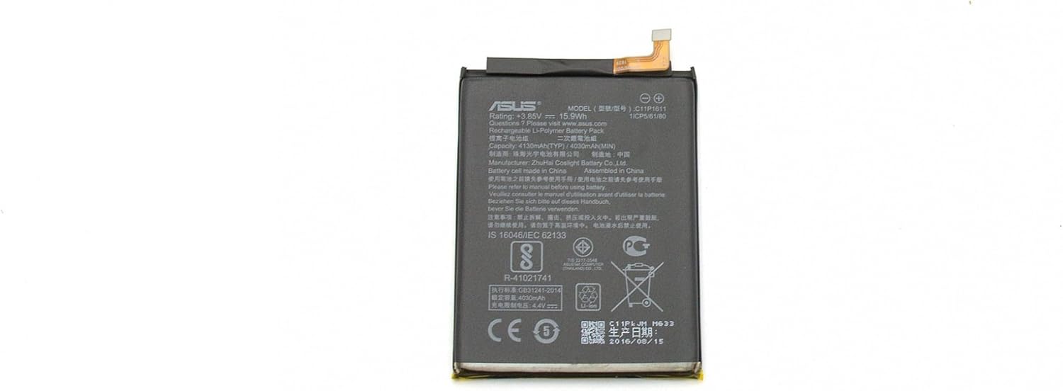Asus zc520tl аккумулятор Asus zc520tl аккумулятор