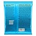 Ernie Ball Extra Slinky Nickel Wound Bass Guitar Strings, 40-95 Gauge (P02835)