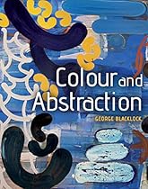 Brilliance and Fire: A Biography of Diamonds