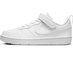Nike Court Borough Low Recraft Boys DV5457-106