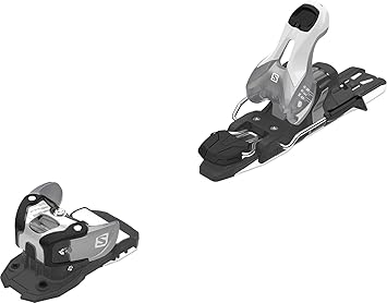 best ski bindings 2019
