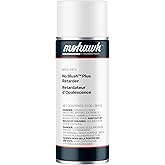 Mohawk Finishing Products No-Blush Plus Retarder, Solvent Sprayer Can &lrm;M103-0475, 13 Oz