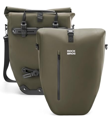 Amazon.com: Deuter Weybridge 25+5 : Sports & Outdoors