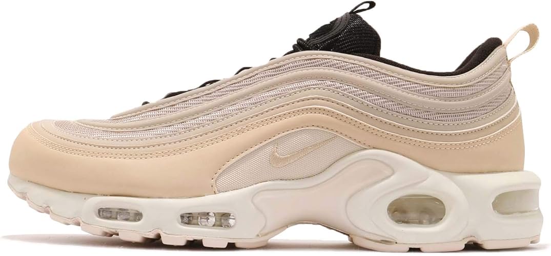 air max plus 97 mens