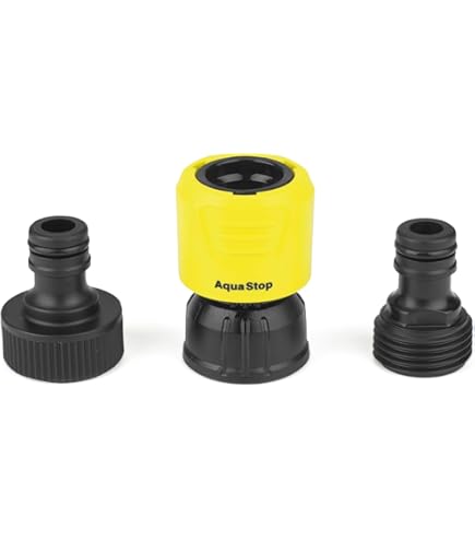 Tubo Flessibile Per Idropulitrici Ad Alta Pressione Kärcher K2 K3 K3 K4 - Foto 2