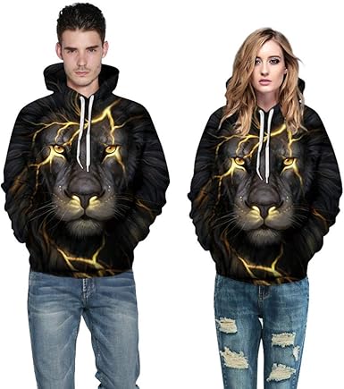 felpe di moda tra i ragazzi