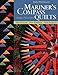 Mariner's Compass Quilts - Setting a New Course: New Process, New Patterns, New Projects