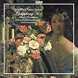 Fesca: 3 Overtures & Symphony No.1
