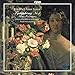 Fesca: 3 Overtures & Symphony No.1