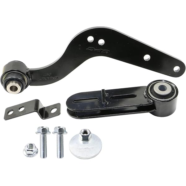 Amazon.com: Lemforder 2174902 Suspension Control Arm : Automotive