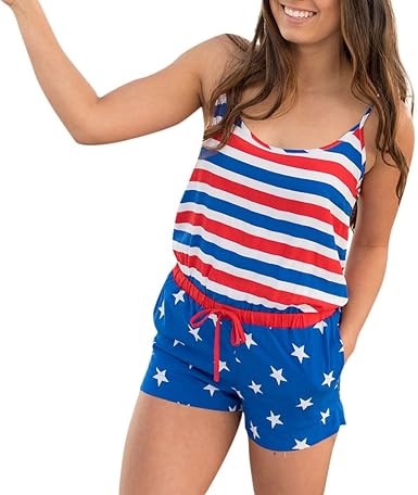 zara disney denim jacket