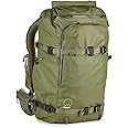 Shimoda Action X70 HD Backpack - Army Green (520-143)