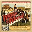 Willie And The Wheel