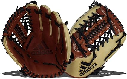 adidas eqt baseball glove