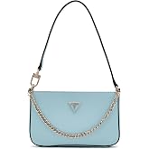 Noelle II Mini Top Zip Shoulder Bag