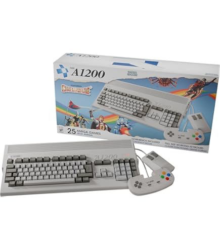 Amazon.com: XoomFloppy - Thumb Sized Xum1541 (Zoom Floppy) for USB