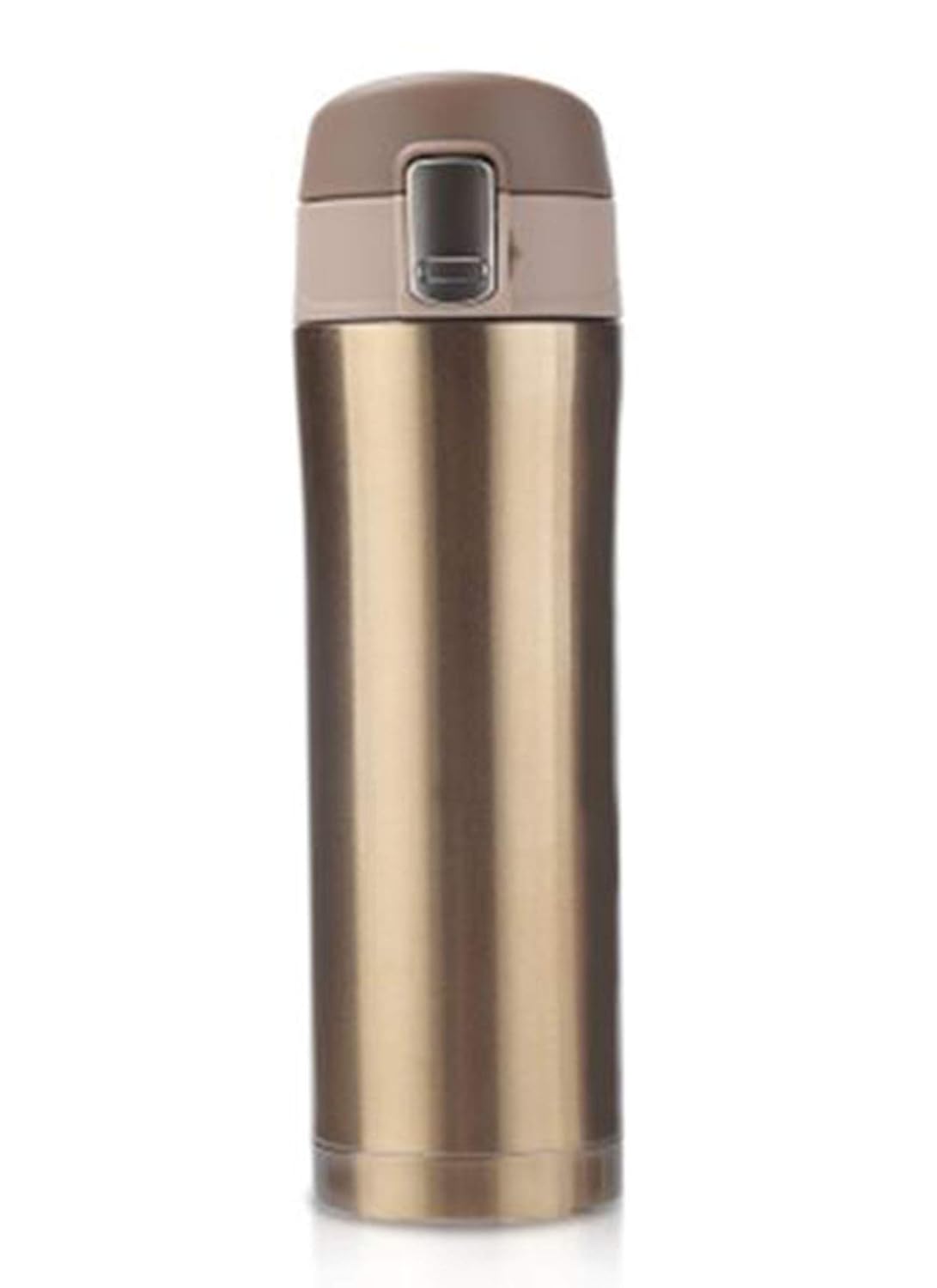 wide mouth coffee thermos