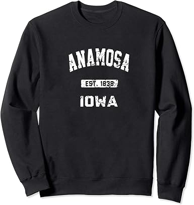 customize hoddie