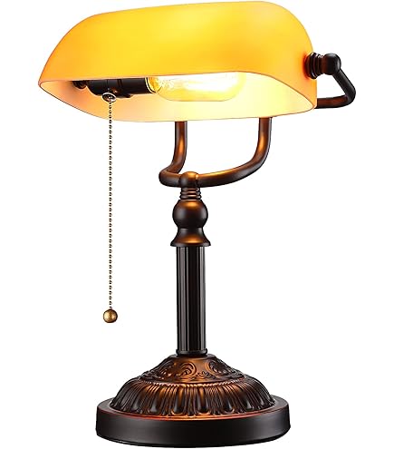 その他 National desk light stand 70s VINTAGE National desk light stand 70s VINTAGE