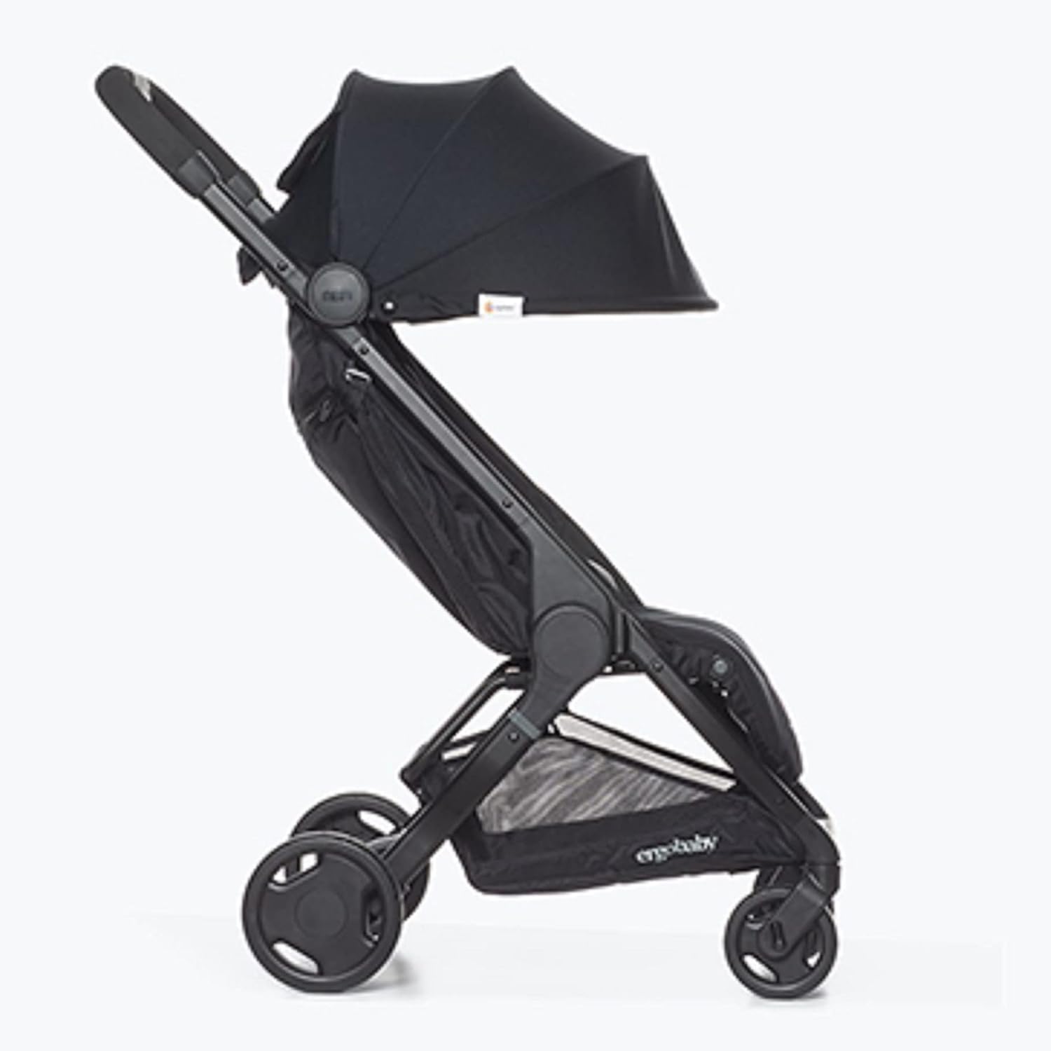 Venta > ergobaby metro capazo > en stock