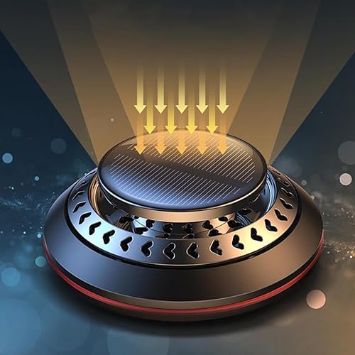 FJXMLDM Electromagnetic Wave Anti Freezing And Snow Removal Device, Defroster For