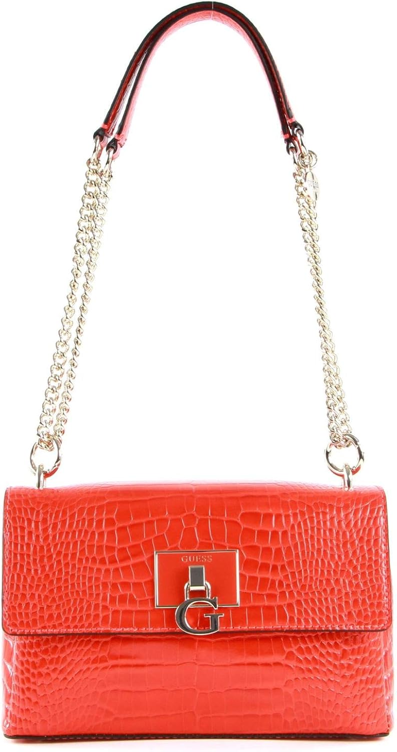 guess carabel xbody flap